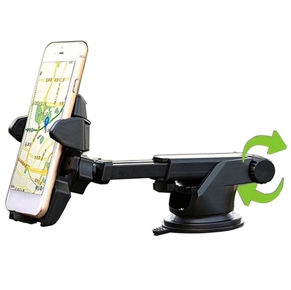 Car Phone Mount