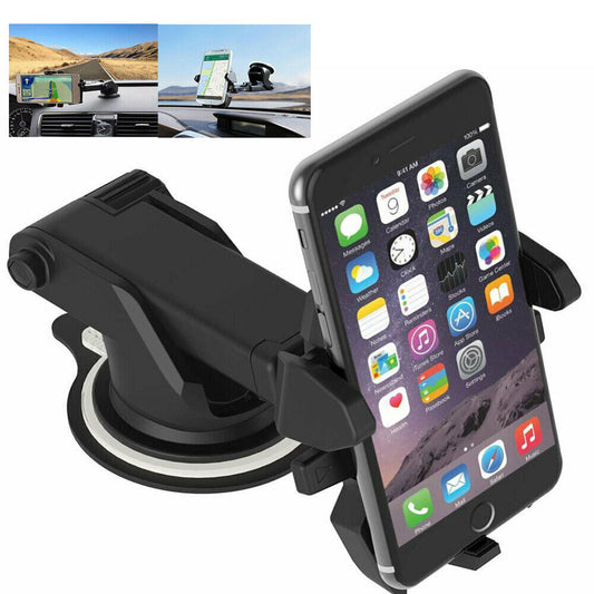 Car Phone Mount