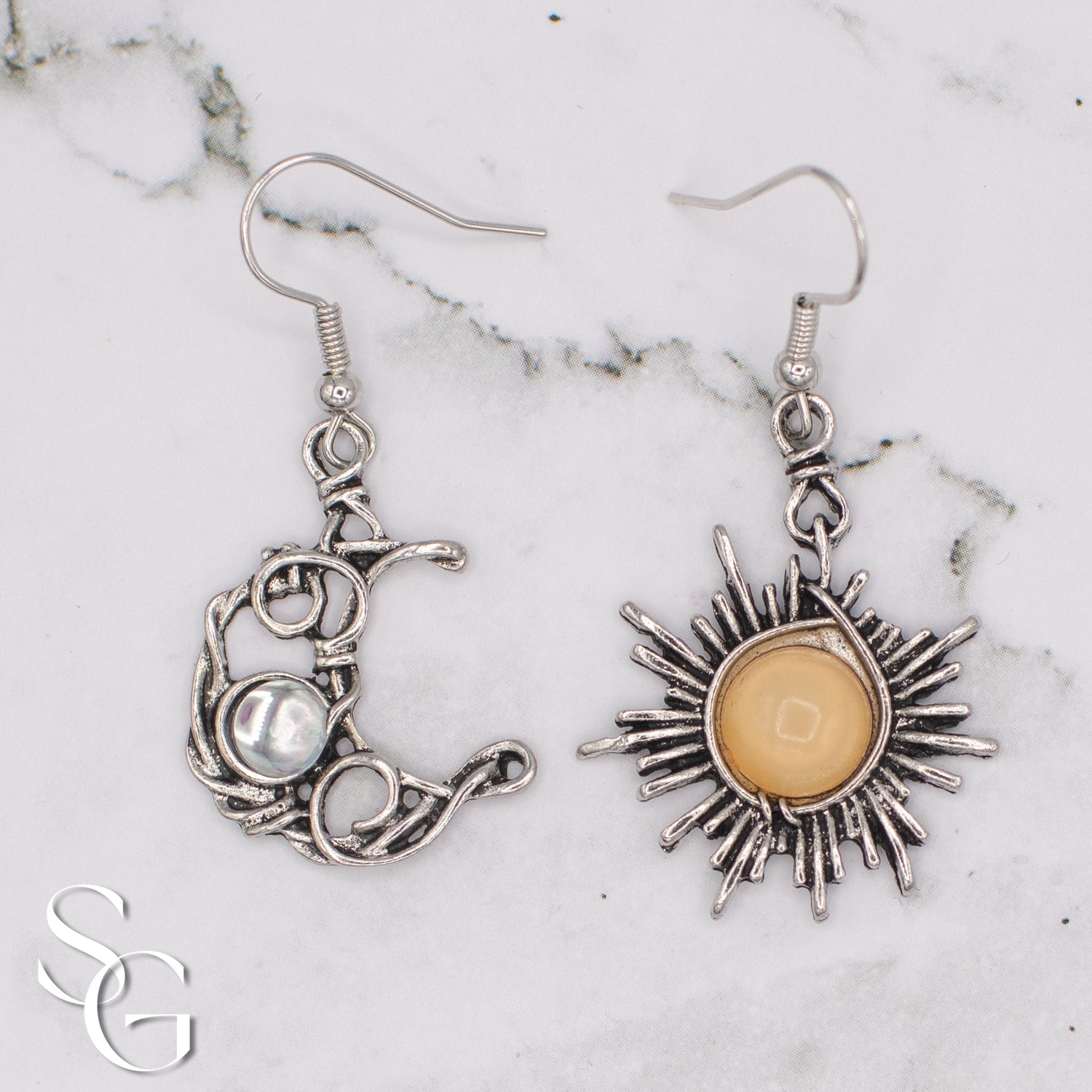 Dangles