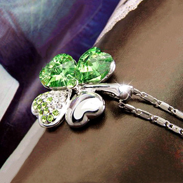 St. Patrick's Day