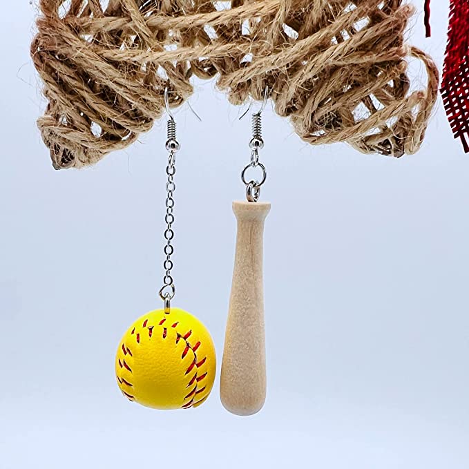 Sports & Athletics