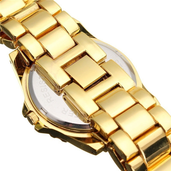 Bling Party Watch