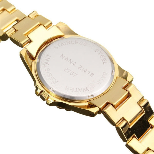 Bling Party Watch