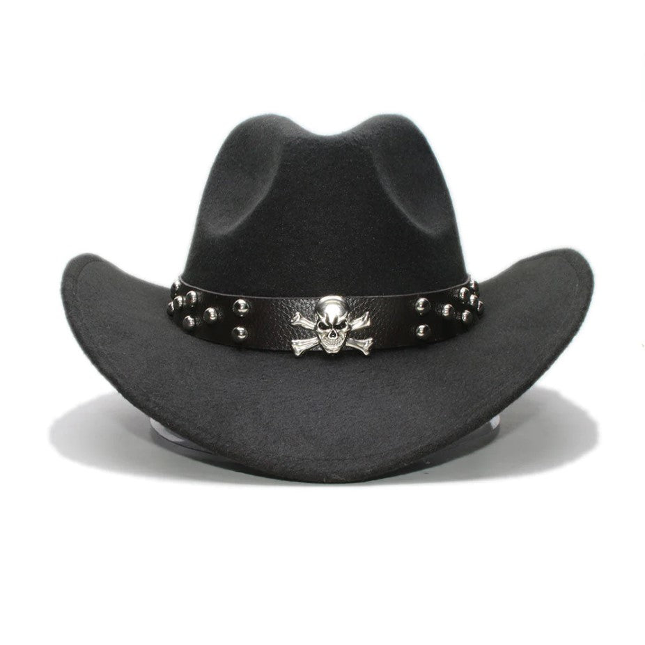 2 Cowboy Hat $15 Collection