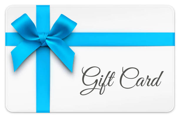 Use Code "Syrios Gifts" at Checkout to get Gift Card for Free!