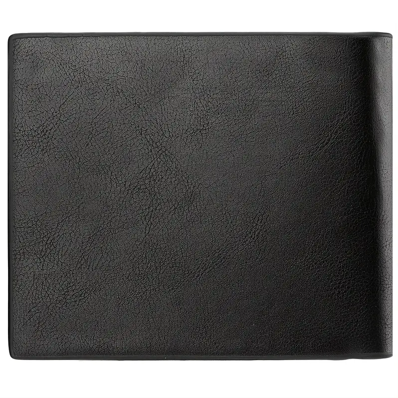 Buck/Deer Bifold Hunting Wallet