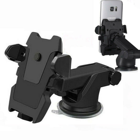 Car Phone Mount