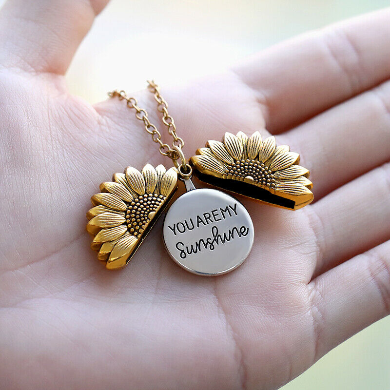 $1.99 Free Shipping Jewelry